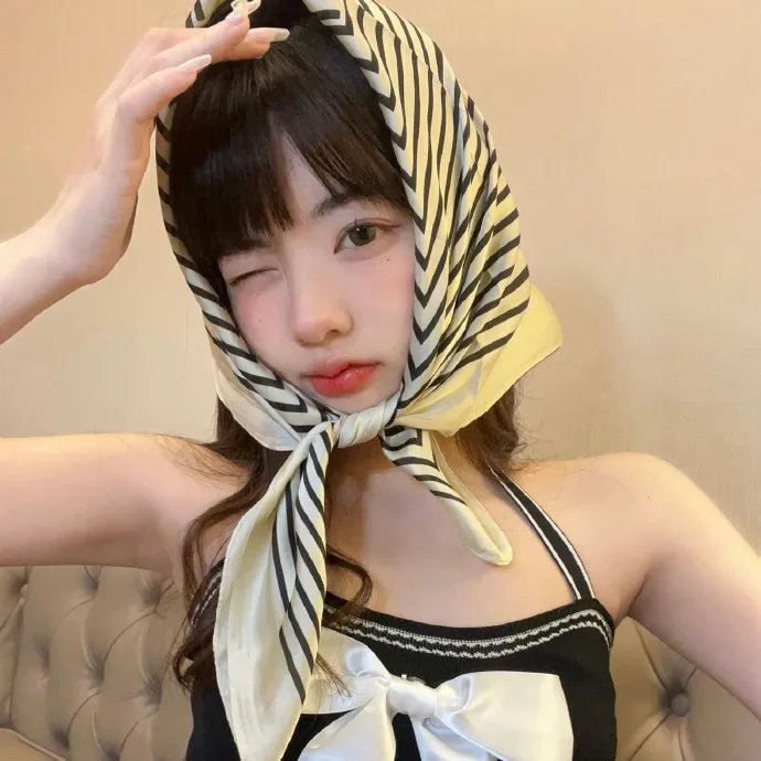 我是代办