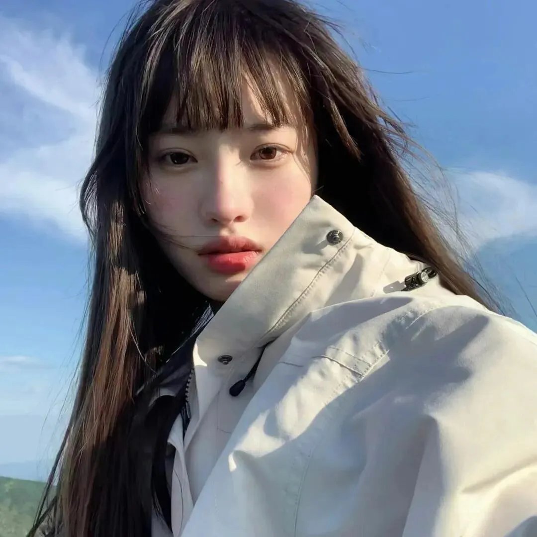 东海人鱼传2