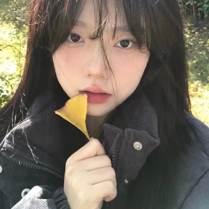 戴夫永不归来