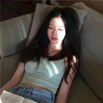 罗马之恋