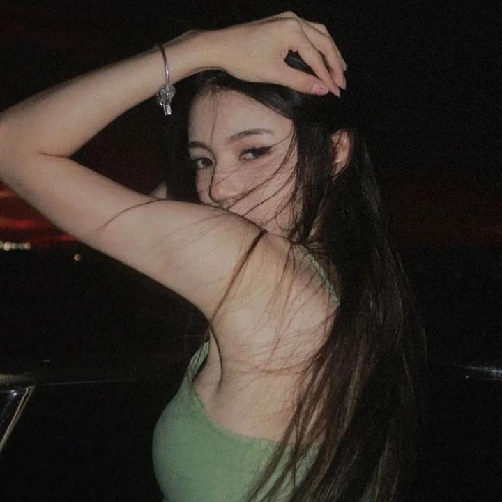 黑色警戒线