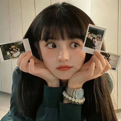 魔画情