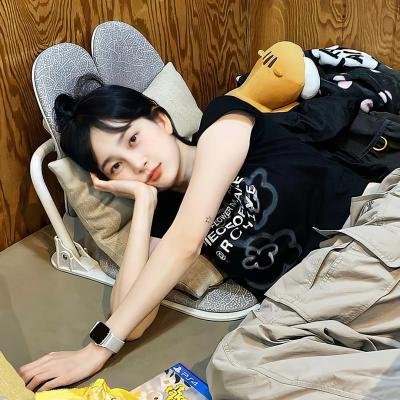 点只做爱咁简单