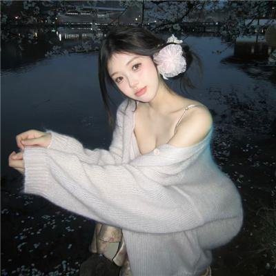 疯狂上路