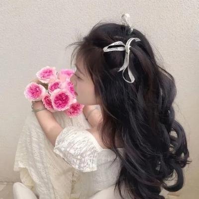 黑社会以和为贵