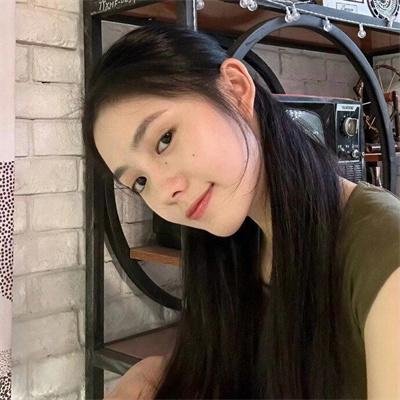 前科者