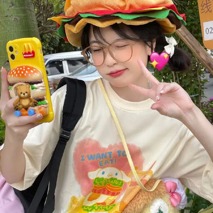 巫婆不坏