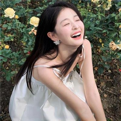 龙潭虎穴生死缘