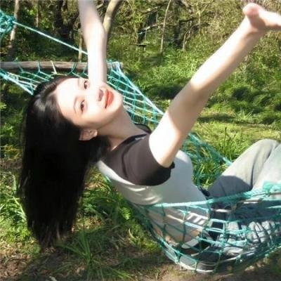 君临天下粤语