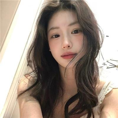 Return Man:我是失物协寻师