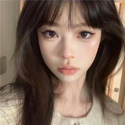 花花性事