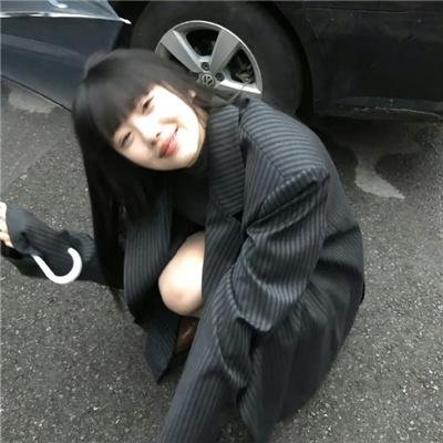 午夜凶梦