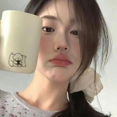 美丽时光