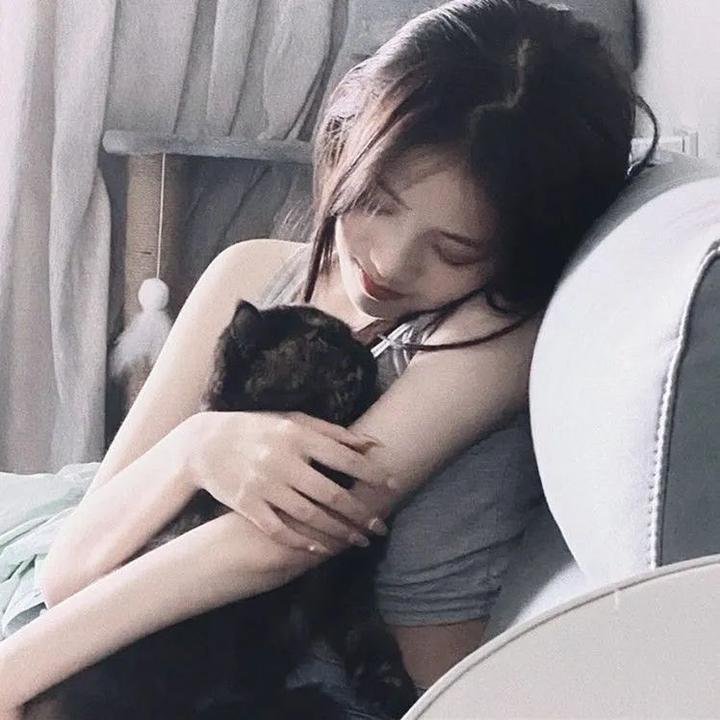 伦敦黑帮第二季