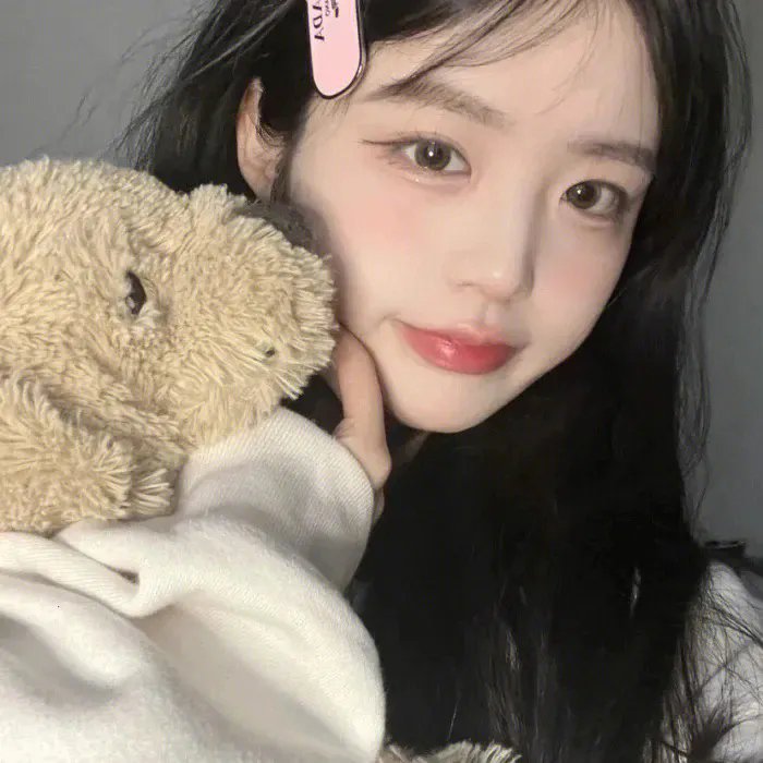 桃花扇