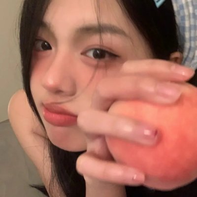调包富少的逆袭