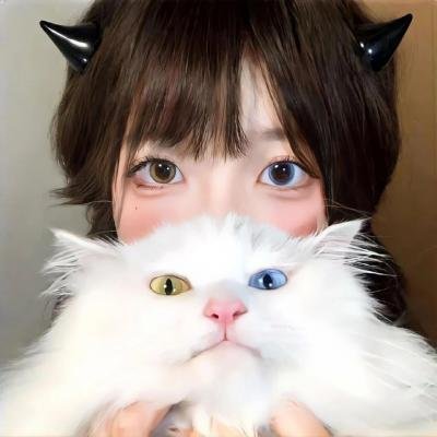 飞车歌舞三人组