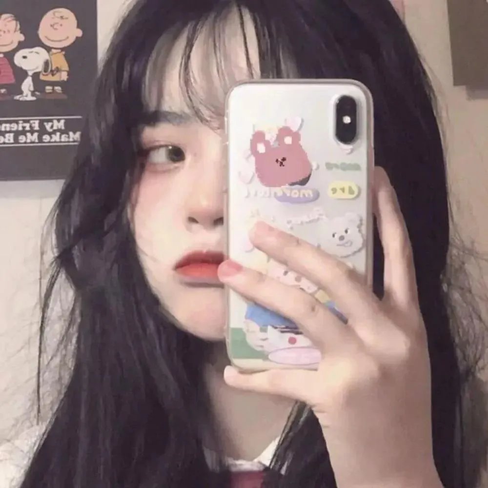 艾拉妮丝
