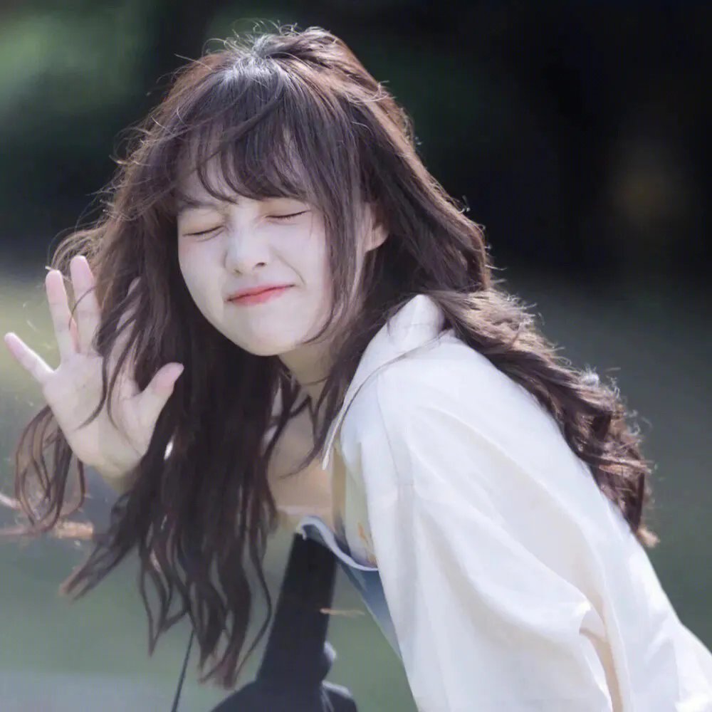 人有悲欢离合35集