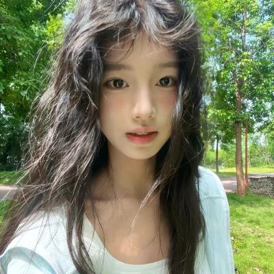 一个人的生命