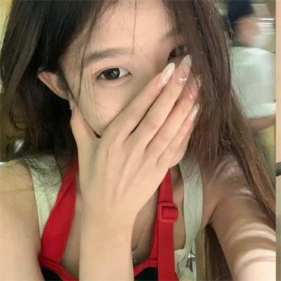 撒旦玩偶