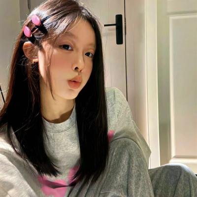 非常性反应