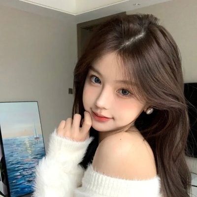 人前叫多莉，人后叫凯蒂