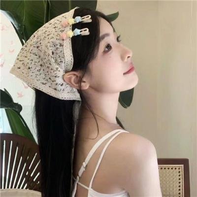 布朗蒂姊妹