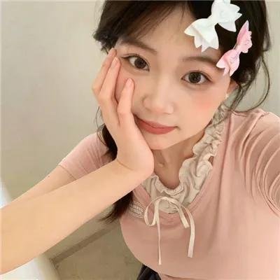 白色酢浆草